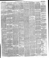 Londonderry Sentinel Saturday 14 November 1885 Page 3