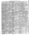 Londonderry Sentinel Saturday 14 November 1885 Page 4