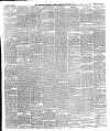 Londonderry Sentinel Thursday 19 November 1885 Page 3