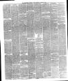 Londonderry Sentinel Tuesday 24 November 1885 Page 4