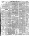 Londonderry Sentinel Thursday 26 November 1885 Page 3