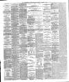 Londonderry Sentinel Saturday 28 November 1885 Page 2