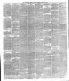 Londonderry Sentinel Saturday 28 November 1885 Page 4