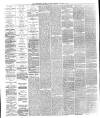 Londonderry Sentinel Thursday 10 December 1885 Page 2
