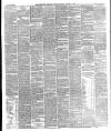Londonderry Sentinel Thursday 10 December 1885 Page 3