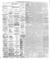 Londonderry Sentinel Tuesday 15 December 1885 Page 2