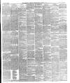 Londonderry Sentinel Tuesday 15 December 1885 Page 3