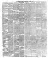 Londonderry Sentinel Tuesday 15 December 1885 Page 4