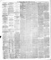 Londonderry Sentinel Saturday 02 January 1886 Page 2
