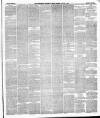 Londonderry Sentinel Saturday 02 January 1886 Page 3