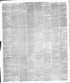 Londonderry Sentinel Saturday 02 January 1886 Page 4