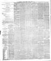 Londonderry Sentinel Tuesday 05 January 1886 Page 2