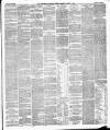 Londonderry Sentinel Tuesday 05 January 1886 Page 3