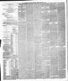 Londonderry Sentinel Thursday 07 January 1886 Page 2