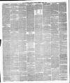 Londonderry Sentinel Thursday 07 January 1886 Page 4