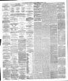 Londonderry Sentinel Saturday 09 January 1886 Page 2