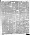 Londonderry Sentinel Saturday 09 January 1886 Page 3