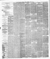 Londonderry Sentinel Tuesday 12 January 1886 Page 2