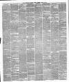 Londonderry Sentinel Tuesday 12 January 1886 Page 4