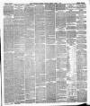 Londonderry Sentinel Thursday 14 January 1886 Page 3