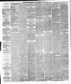 Londonderry Sentinel Tuesday 19 January 1886 Page 2