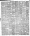 Londonderry Sentinel Tuesday 19 January 1886 Page 4