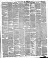 Londonderry Sentinel Tuesday 26 January 1886 Page 3