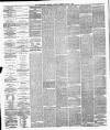 Londonderry Sentinel Saturday 30 January 1886 Page 2