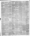 Londonderry Sentinel Saturday 30 January 1886 Page 4