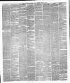 Londonderry Sentinel Tuesday 02 February 1886 Page 4