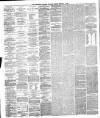 Londonderry Sentinel Saturday 13 February 1886 Page 2