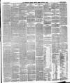 Londonderry Sentinel Saturday 13 February 1886 Page 3