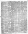 Londonderry Sentinel Saturday 13 February 1886 Page 4