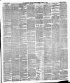 Londonderry Sentinel Tuesday 16 February 1886 Page 3