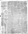 Londonderry Sentinel Thursday 18 February 1886 Page 2