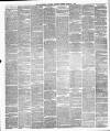 Londonderry Sentinel Thursday 18 February 1886 Page 4