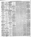 Londonderry Sentinel Saturday 20 February 1886 Page 2