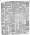 Londonderry Sentinel Saturday 20 February 1886 Page 4