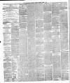 Londonderry Sentinel Tuesday 02 March 1886 Page 2
