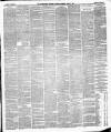 Londonderry Sentinel Tuesday 02 March 1886 Page 3