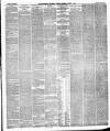 Londonderry Sentinel Thursday 04 March 1886 Page 3