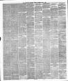 Londonderry Sentinel Thursday 04 March 1886 Page 4