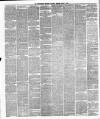 Londonderry Sentinel Saturday 06 March 1886 Page 4