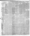Londonderry Sentinel Tuesday 09 March 1886 Page 2