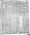 Londonderry Sentinel Tuesday 09 March 1886 Page 3