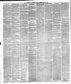 Londonderry Sentinel Tuesday 09 March 1886 Page 4