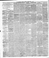 Londonderry Sentinel Thursday 11 March 1886 Page 2