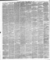Londonderry Sentinel Thursday 11 March 1886 Page 4