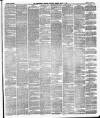 Londonderry Sentinel Saturday 13 March 1886 Page 3