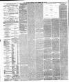 Londonderry Sentinel Tuesday 16 March 1886 Page 2